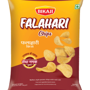 Falahari Chips