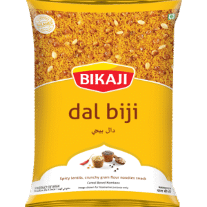 Dal Biji
