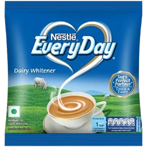 Nestle EveryDay Dairy Whitener, 200 g