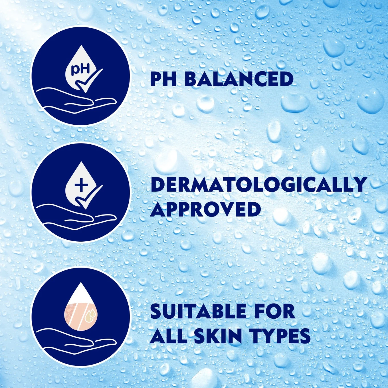 NIVEA Creme Soft Soap - Image 3