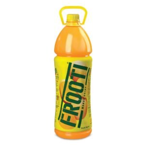 Frooti
