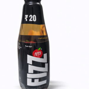APPY FIZZ 250ml