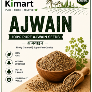 Ajwain 200g