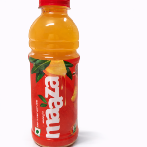Maaza