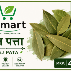 Tej Pata 25g