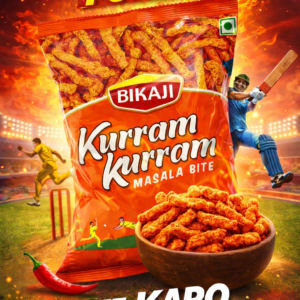 KURRAM KURRAM