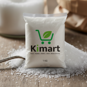 Sugar