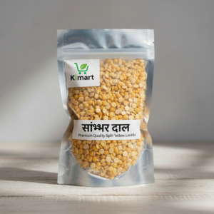 Kimart Sambhar Dal 250g