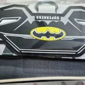 Superhero