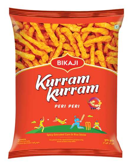 KURRAM KURRAM - Image 2