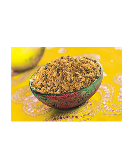Dal Biji - Image 3
