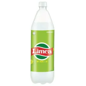 Limca 1 lt