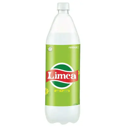 Limca 1 lt