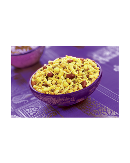Tana Bana (Khatta Meetha) - Image 3