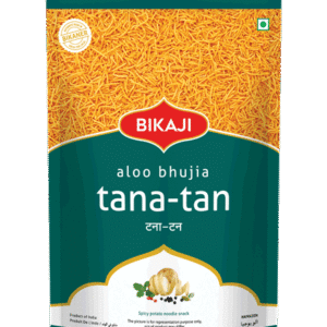 Tana Tan Aloo Bhujia 400g
